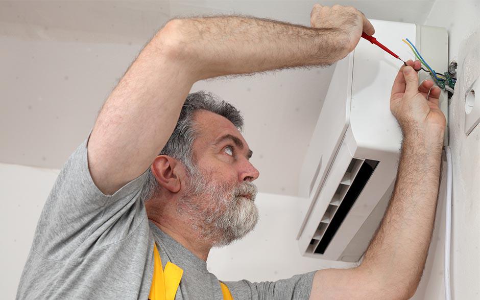 électricien urgence Rungis